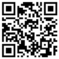 QR Code for XfC658YAMZArQw2ZaD1PRsAZBmEb9mwerG