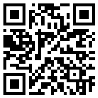 QR Code for XfC6Dte5SxvPiRSRHnGGNPgh8xJdJD4Hki