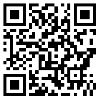 QR Code for XfC6KKCSvndLZ3fvNnMT1pBLU91csySiRv