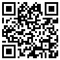 QR Code for XfC6RM3qCKobDVLVoSrTXKymiJBQ3psMnT