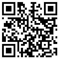 QR Code for XfC6RQK82hffYHST7gaz4AtG4b5CM7qnhT