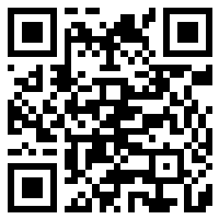 QR Code for XfC6gfTYHequPDMcwQFcKB6LB4K3to9Hhr