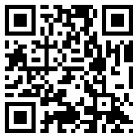 QR Code for XfC6gp5MD394Y1vy2gHkFKFN3ESmUSR5MY