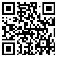 QR Code for XfC7C8dNnWXmCCAFhKvPFbdvNQoW7EJ4j4