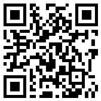 QR Code for XfC7Kn4KwtLioWuKjYRuCS4tQbUkxsSrfT