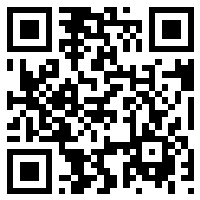 QR Code for XfC89xUgm2AQ7RkCJs5W9PhThCvz3v8qAj