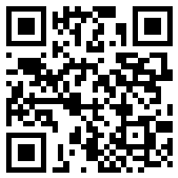 QR Code for XfC8G1ahLG8wjpXxLTpc9hcUTZgpF8sodj