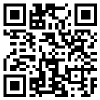 QR Code for XfC8Hs8DrB1G28wDPZTZp43RhLMRb9QWFp