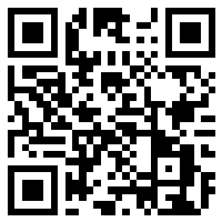 QR Code for XfC8MHWPuC5HEMJvoEwj2CTE9sovhZNFsy