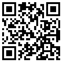 QR Code for XfC8WWaCu3P1dmDKnhYyWySDfHZCh3QCYc