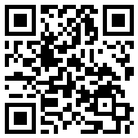 QR Code for XfC8q5qDz1uiVfk2jYFNGF7E3SWkEB5trv