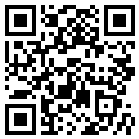 QR Code for XfC8wBWbnECEFMUhZHXfcP5zwPonxAEDp4