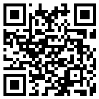 QR Code for XfC92TdTbCJYLkYttkYWCoEtvLMSo6641d