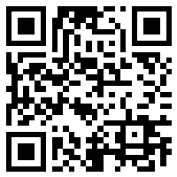 QR Code for XfC9FP74VFb8QDPmohPkEHLM2LG7mUDhov