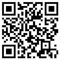 QR Code for XfC9giRxteiexrewYJyaBrhmrtiHD3pYb1