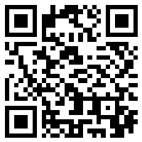 QR Code for XfC9kCSkTX28FrGPrzqdB38RTFq4LWmT94