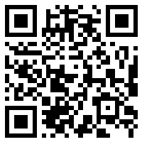 QR Code for XfC9tfanyDRhWsHcvhbRgqrnMs6L5TqyaU