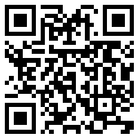 QR Code for XfCASE86ZCCWWeiuEuYmhp3pqWqsdtiUKm