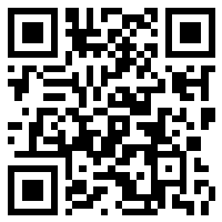 QR Code for XfCAY7XaurVNWDxpXSHmGPujCwe3gPRD5z