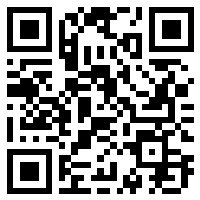 QR Code for XfCAiVC13SmRSNfwy4jHGcMCbRpGPczfNT