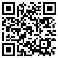 QR Code for XfCBDxeJYvbPjtTKoA53HnvohPPJ3B24T2