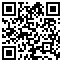 QR Code for XfCBUGhR5GW8R7CpQ81dPMkbQrguSyy3Ve