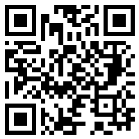 QR Code for XfCBWBZcNJUD2tyChUm3ycL1x6c7WA1XqN