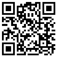 QR Code for XfCBaKG4faDRFQr1iEcwW5byXy7Bi2Jjoe