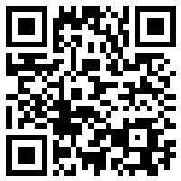 QR Code for XfCBcbMrQV9pyH7XftFCKoYzbMghpEYL9B
