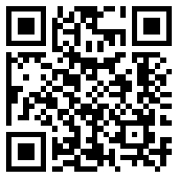 QR Code for XfCBfqQLhw4U4AMmHk7x9aMKJFXvBGPEfa