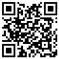 QR Code for XfCBhemjJhBomQSwgDjLKg7iMNTMFVdKvs