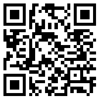 QR Code for XfCC2VxpinQ7nvaaWbdcN3SSUk1nQ94xny