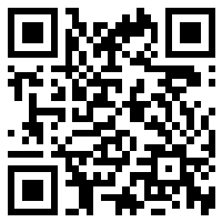 QR Code for XfCC5e2cxy79auvMNNdHc7aUWmPCqhGugE
