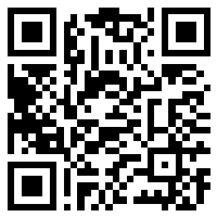 QR Code for XfCC698dsw7kpEeK4CUFH3Rxp99LtLafLg