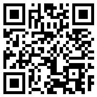 QR Code for XfCC6tYDYVi7rtfRwY91FnA89puSkQsUgi
