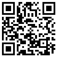 QR Code for XfCCApRdUBhBDMMRdqBPHH9HQmXn1w7DFs