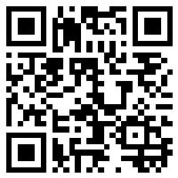 QR Code for XfCCFHN3gs8tVAvmHRubpVcd8UK1wYMPtD