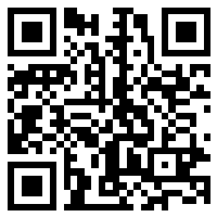 QR Code for XfCCYEaEnjcaAHFWCLN6c9pWszPhgQrrZC