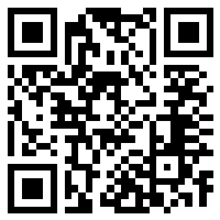 QR Code for XfCCrs9aK5WG7vSCnURrMSrwiG72h1vifA