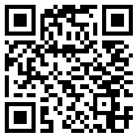 QR Code for XfCCs6QL1WNCtK9RbBY19BkNcHsqfrxp39