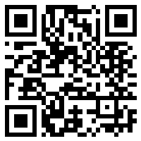 QR Code for XfCCwSrSCLswNKumaKF57Q3k82F4TyD72D