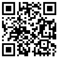 QR Code for XfCD7iAd2E7ykDGjmCGDEst6MXJkebrDRn