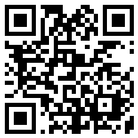 QR Code for XfCD8ZcHpT8acbJPhz4ExUhyBkuf7XzeMy