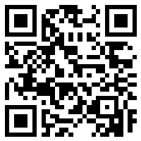 QR Code for XfCD93JUQxBWCC9Nipaf2K54TLZXeJmxoF