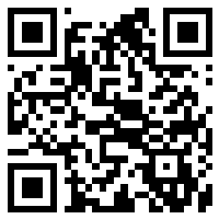 QR Code for XfCDEBmAv4TATGiEesChnsBJoMMVVxEfjo