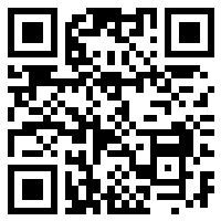 QR Code for XfCDHeXBNDZ2NmfeEefArEb7bUdzF6f6ga