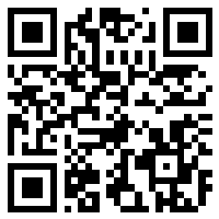QR Code for XfCDLrKPwqZXcqBHB9Hi4t6toEeaX8WyVv