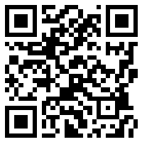 QR Code for XfCDtimdxP1czWh67DX1EuS2CdGUCxRy52