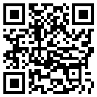 QR Code for XfCDuJphnxQf4eWHrvWPgz5AZoWr1P4Cug