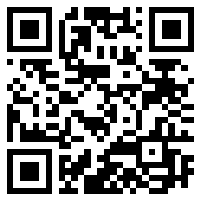 QR Code for XfCDw1sWDocTRhW3m3R8JLB419DkbvQhvB